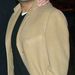 Profile Picture of Tony Brandon (@text63) on Pinterest