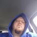 Profile Picture of Joshua Correll (@joshua.correll.5) on Facebook