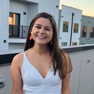 Allison DeFelice - Twitter Profile Picture of Allison DeFelice (@DeFeliceAllison) on Twitter