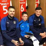 Profile Picture of 😎bobby🥶 (@bobby.swain08) on Instagram