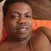 Profile Picture of Gerald Benoit (@gerald.benoit.75) on Facebook