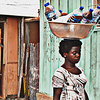 Profile Picture of Msia's Portfolio (@Msia's Portfolio) on Flickr