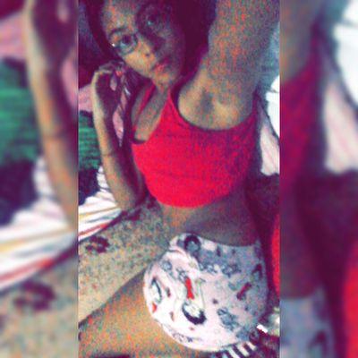 Profile Picture of Alexa Guillen (@alexaguillen85) on Twitter