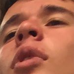 Profile Picture of Nathan Cleaver (@nate_the_great198) on Instagram