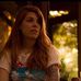Profile Picture of Stéphanie Bouchard (@stephanie.bouchard.89) on Facebook