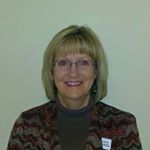 Profile Picture of Sharon Kuntz (@sharon_kuntz) on Instagram