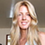 Profile Picture of Patrícia Cruz Lima (@necacruzlima) on Flickr