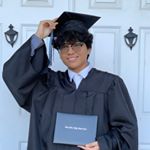 Profile Picture of matt (@matt.castor) on Instagram