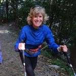 Profile Picture of Cathy Bonvin-Eckert (@bonvineckert) on Instagram