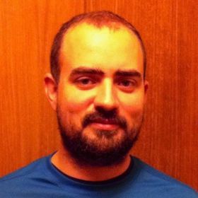 Profile Picture of alvaro viveros (@alvaroviveros) on Pinterest