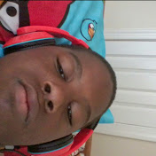 Profile Picture of Thomas Peterson (@thomaspeterson4021) on Youtube