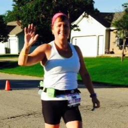 Profile Picture of Paula Meyer (@senorapmeyer) on Twitter