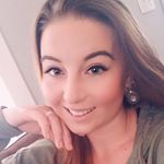 Profile Picture of Kate Gibbons (@katethegreat006) on Instagram
