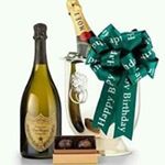 Profile Picture of garnet Bailey (@garnetbailey1000) on Instagram