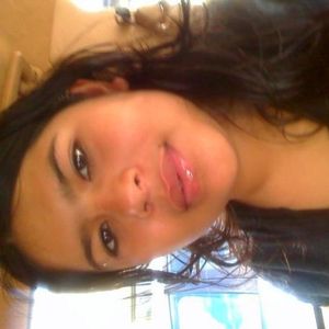 Profile Picture of Abigail Gaitan (@124519556) on Myspace
