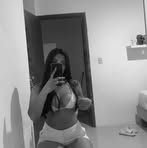 Profile Picture of Lía Julieth Alcivar (@Lía-Julieth-Alcivar) on Facebook