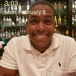 Profile Picture of Christopher Ruby (@chris37348) on Instagram