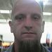 Profile Picture of Jason Lanning (@jason.lanning.1614) on Facebook