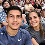 Profile Picture of Alex Guillermo Caceres Pereira (@alexguillermocacerespereira) on Instagram