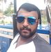 Profile Picture of Arvind Sampath (@arvind.sampath.31) on Facebook