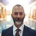 Profile Picture of David Pieroni (@david.pieroni.9) on Facebook