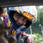 Profile Picture of Michael Lacerda (@mal600rr) on Instagram