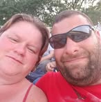 Profile Picture of Nick McClendon (@nick.mcclendon.90) on Facebook