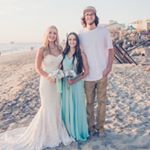 Profile Picture of Bailey Pryor (@baileypryor) on Instagram