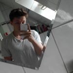 Profile Picture of Dustin maurice schulte (@dustinacbc) on Instagram