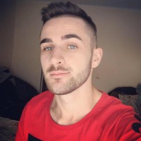 Profile Picture of Alexander Leet (@alexander-leet) on Quora