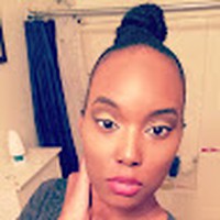 Profile Picture of Tamara Pace (@tamara-pace-8) on Quora