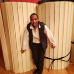 Profile Picture of Paul Ashby (@spicy_boi9000) on Instagram