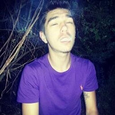 Profile Picture of Michael Vana (@MichaelVana1) on Twitter