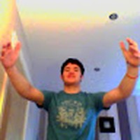 Profile Picture of Matthew Bonney (@matthew-bonney-17) on Quora