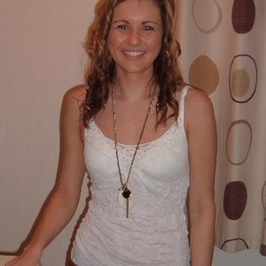 Amy Applegate - Myspace Profile Picture of Amy Applegate (@amy_applegate) on Myspace