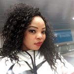 Profile Picture of Jane Daniels (@queenjane_d) on Instagram