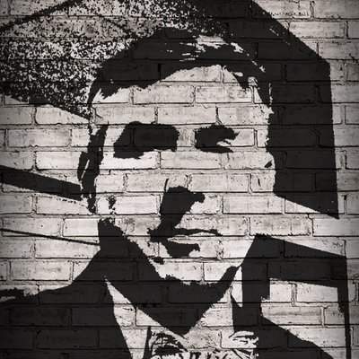 GregShea - Twitter Profile Picture of GregShea (@gshea21) on Twitter