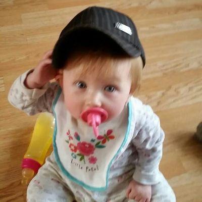 Profile Picture of Chris Bunt (@cbunt55) on Twitter