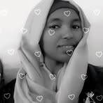 Profile Picture of Fetya Tamam (@Fetya-Tamam) on Facebook