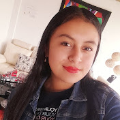 Profile Picture of Lorena Espitia (@lorenaespitia1786) on Youtube