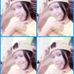 Profile Picture of Marsha Marshela Gabriell (@marsha.marshelagabriell) on Facebook