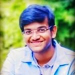 Profile Picture of Dheeraj kumar Reddy (@dheeraj_reddy005) on Instagram