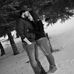 Profile Picture of Jacob Wilkins (@jacob.wilkins.18) on Facebook