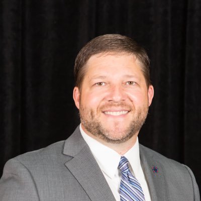 Profile Picture of Kevin Rose (@ksr1996) on Twitter