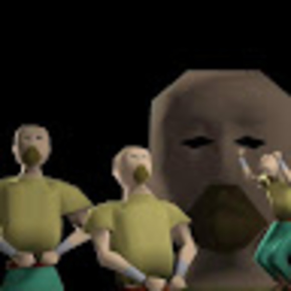 Profile Picture of Jamison Schaffer (@jamisontrent5) on Poshmark