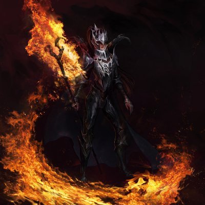 Profile Picture of Cheng Xiong (@C_X_GG) on Twitter