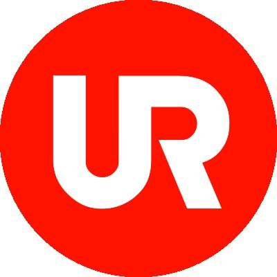 Profile Picture of United Ramble (@UnitedRamble) on Twitter
