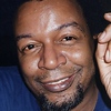 Profile Picture of Walter Perry (@wallywah) on Flickr