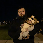 Profile Picture of Chris Lira (@chrislira8672) on Youtube