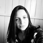 Profile Picture of KelliLorenzoSilva (@kelli.silva.5203) on Instagram